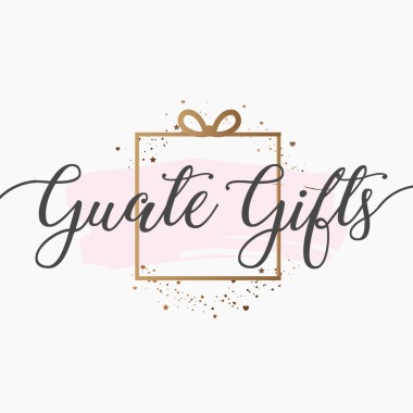 Guategifts