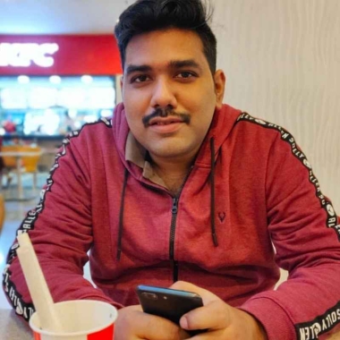 Debnath Ghosh