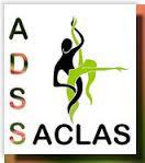 L'ADSSaclas
