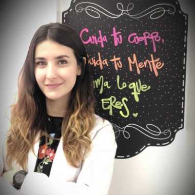Nutricionista Dietista