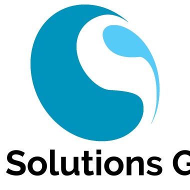 PBM Solutions GmbH