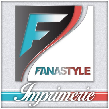 Fanastyle