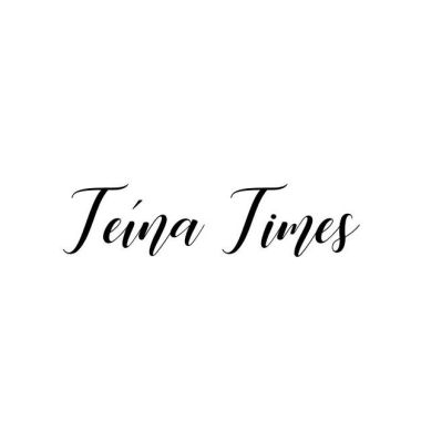 Teína Times