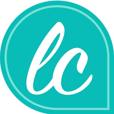 Lara Carrijo - Música para Eventos