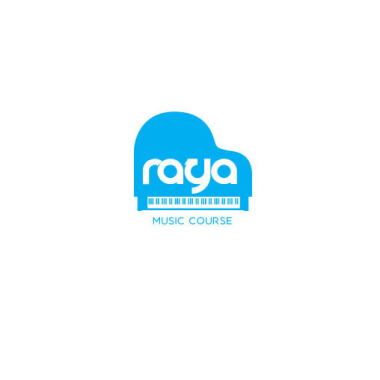 Raya music course