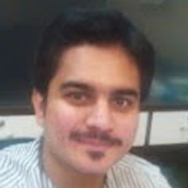 Has Tech Solutions