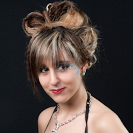 Glamour Coiffure A Domicile
