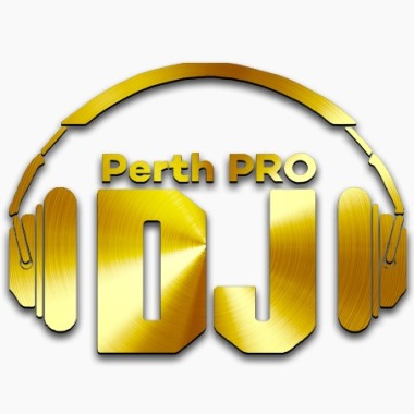 Perth Pro DJ