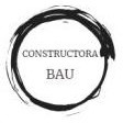 Constructora BAU