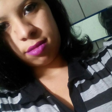 Jessyca Ricoy