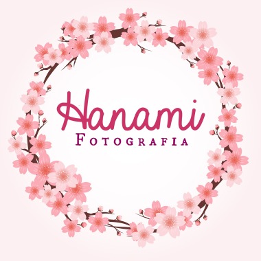 Hanami Fotografia