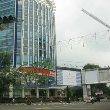 Winarno ﹠ Associates
