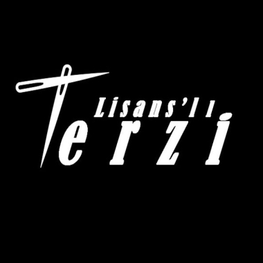 Lisans'lı TERZİ