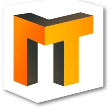 Maintadom Travaux 