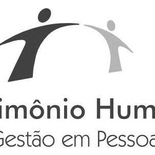 Patrimônio Humano Gestão em Pessoas