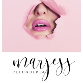 Marjess Peluqueria