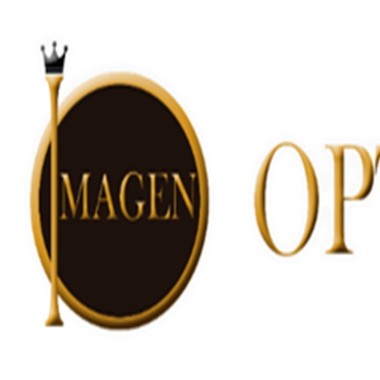 Imagen Optica25