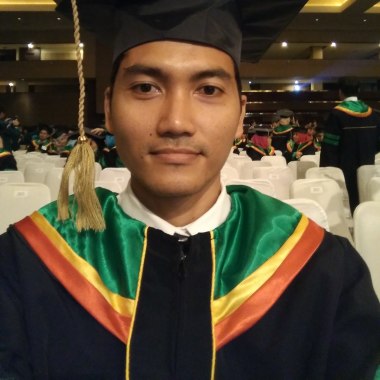 LES PRIVATE RENANG SPORTIVA
