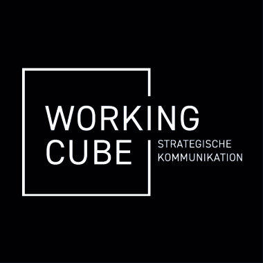 Workingcube OHG