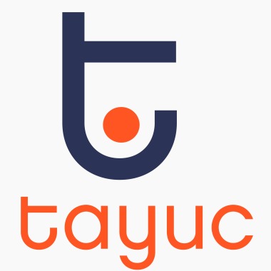 SOLUCIONES TAYUC 24H/7D  Whatssap 0984404629