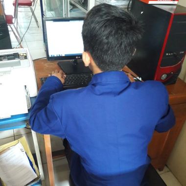 Satria