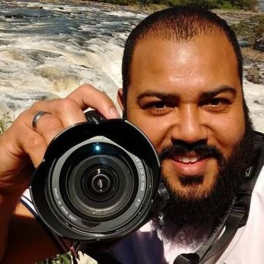 Murilo Nascimento Fotografia