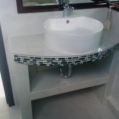 ConstruCaba