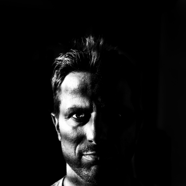Ph. Marco Zeta