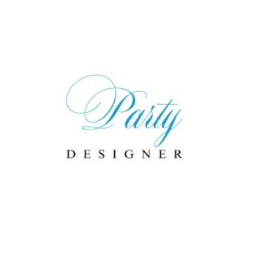 Party Designer