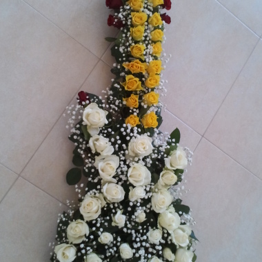 Carabott Florist