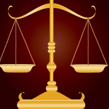 Carrasco y Casanga Abogados