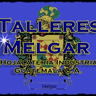 Taller Melgar