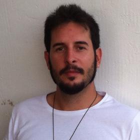 Asesoría Enfoca2