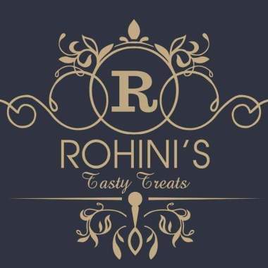 Rohini's Tasty Treats