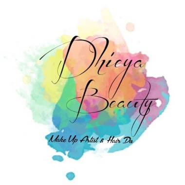 Dhieya Beauty