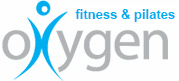 Oxygen Fitness & Pilates