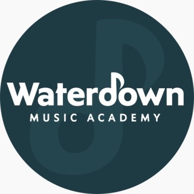 Waterdown Music Academy