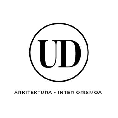 UD diseño de interiores y paisajismo