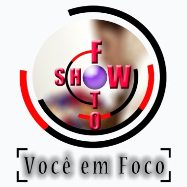 Foto Show