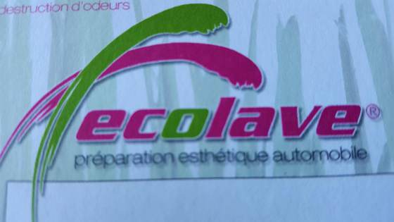 Ecolave 