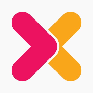 Evex Evento Experience