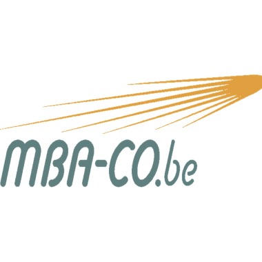 MBA & CO sprl