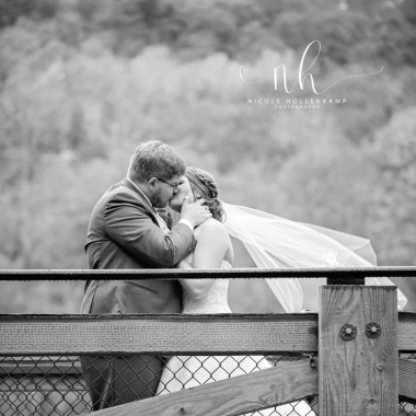 Nicole Hollenkamp Photography