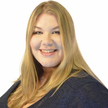 Danielle Viola Voice and Piano Lessons
