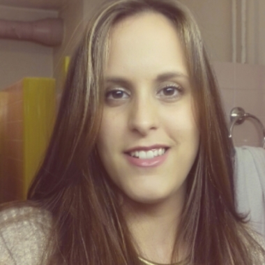 Psicomotricidade
