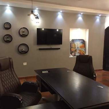 Jb Interiors