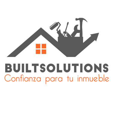 Builtsolutions & Asociados Construcción y Diseños