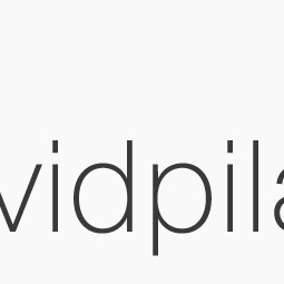 VividPilates