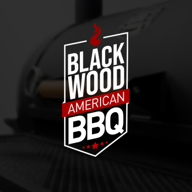 BlackWood American BBQ