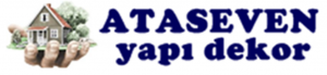 Ataseven Yapı Dekor